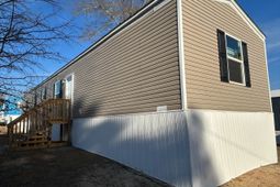 600 Ermine Rd photo 4