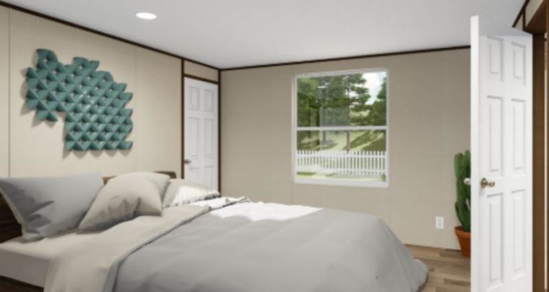 600 Ermine Rd Photo 20