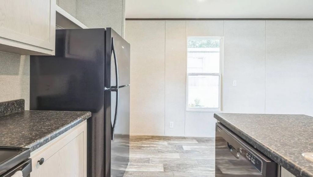 600 Ermine Rd Photo 21