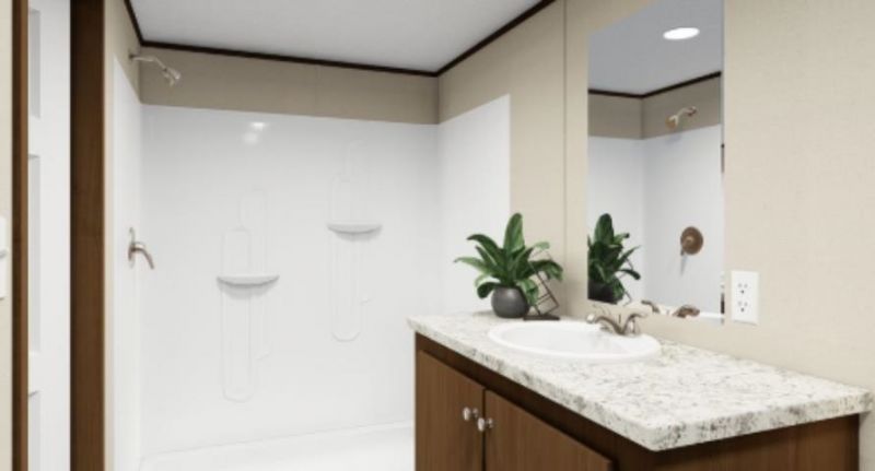 600 Ermine Rd Photo 23