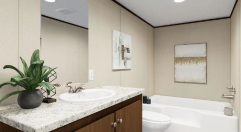 600 Ermine Rd Photo 25