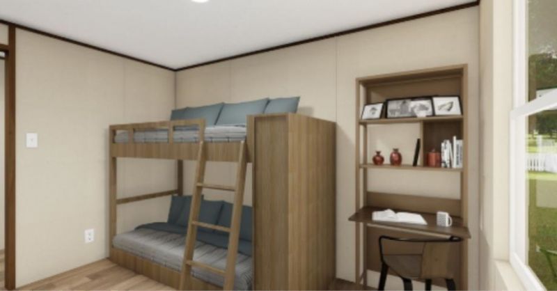 600 Ermine Rd Photo 26