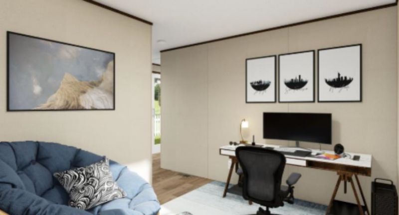 600 Ermine Rd Photo 28