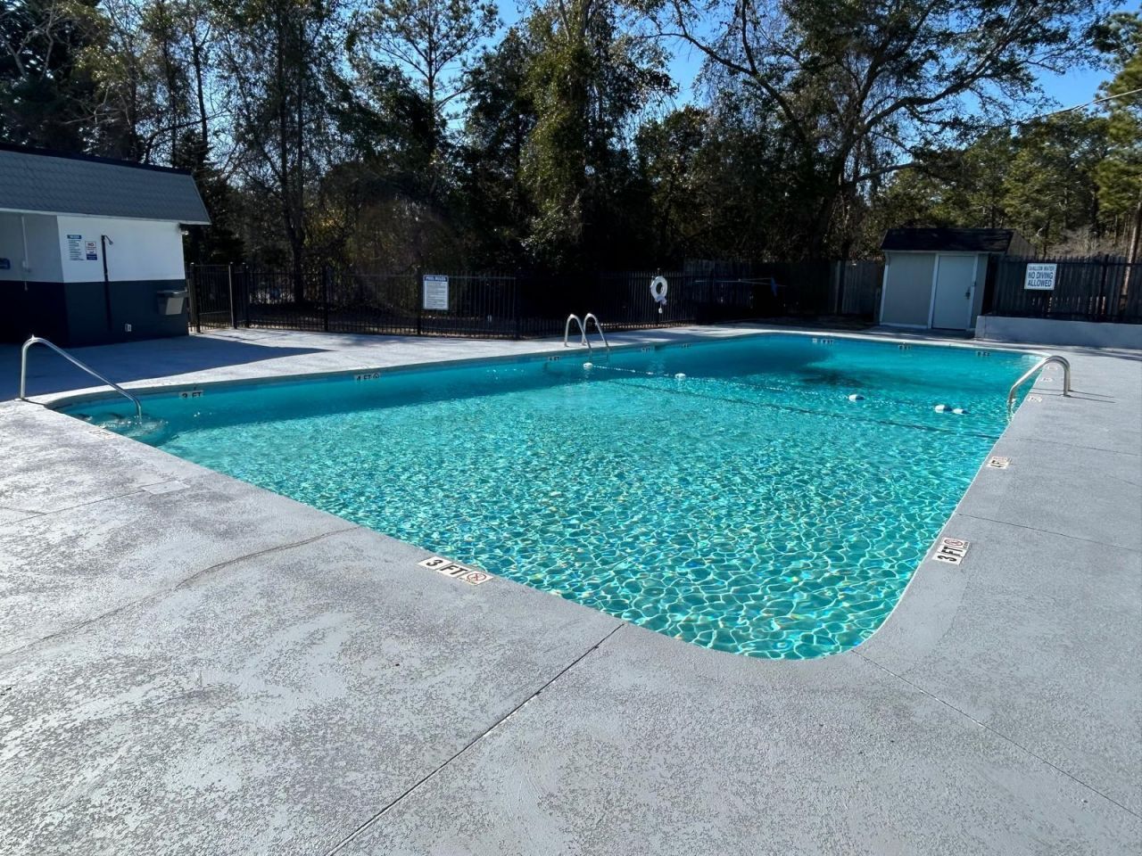 600 Ermine Rd Photo 29