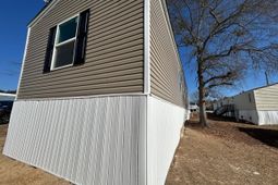 600 Ermine Rd photo 4