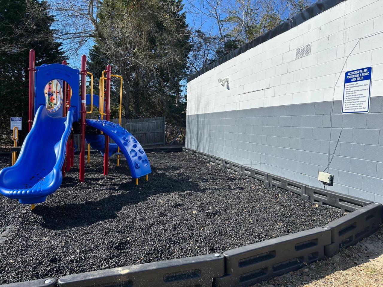 600 Ermine Rd Photo 33