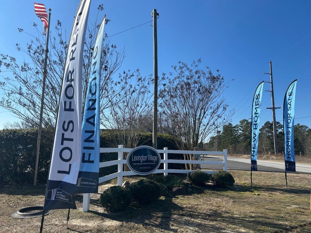 600 Ermine Rd Photo 35