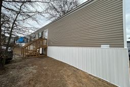 600 Ermine Rd photo 4