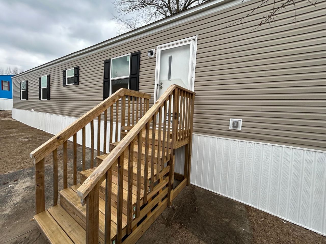 600 Ermine Rd Photo 5