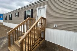 600 Ermine Rd photo 4