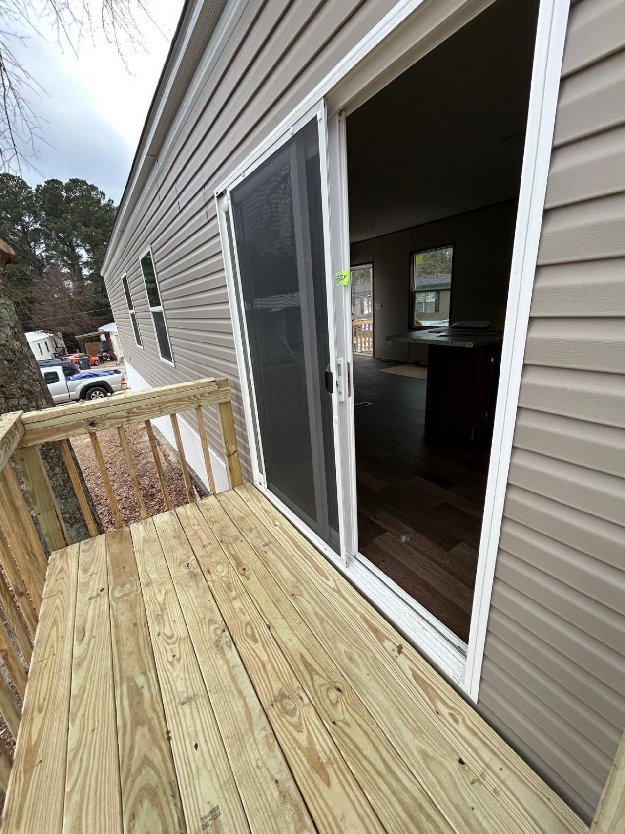 600 Ermine Rd Photo 6