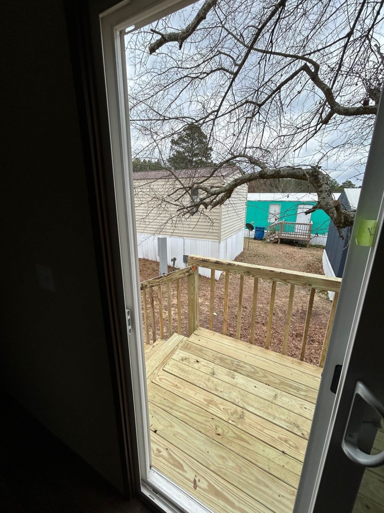 600 Ermine Rd Photo 7