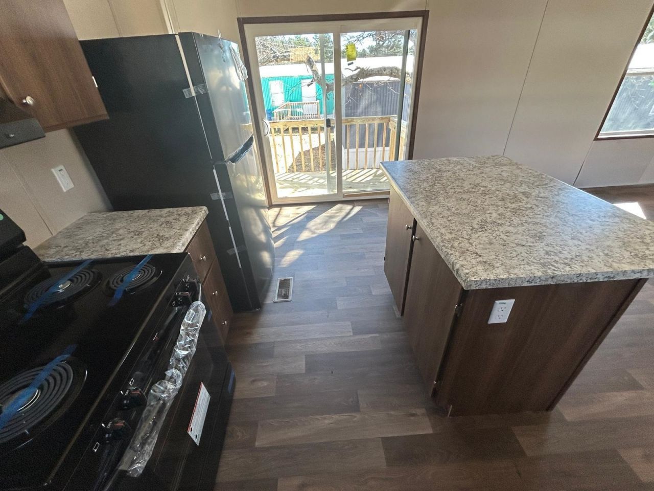 600 Ermine Rd Photo 9