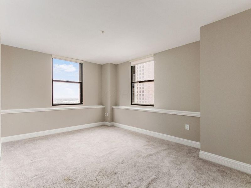 50 W Broad Street, Unit 2101, Columbus, OH 43215 Photo 13