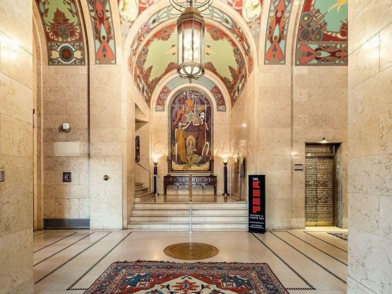 50 W Broad Street, Unit 2101, Columbus, OH 43215 Photo 18