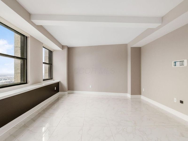 50 W Broad Street, Unit 2101, Columbus, OH 43215 Photo 5