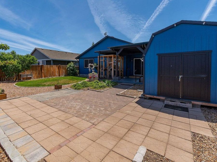 Property Image 18