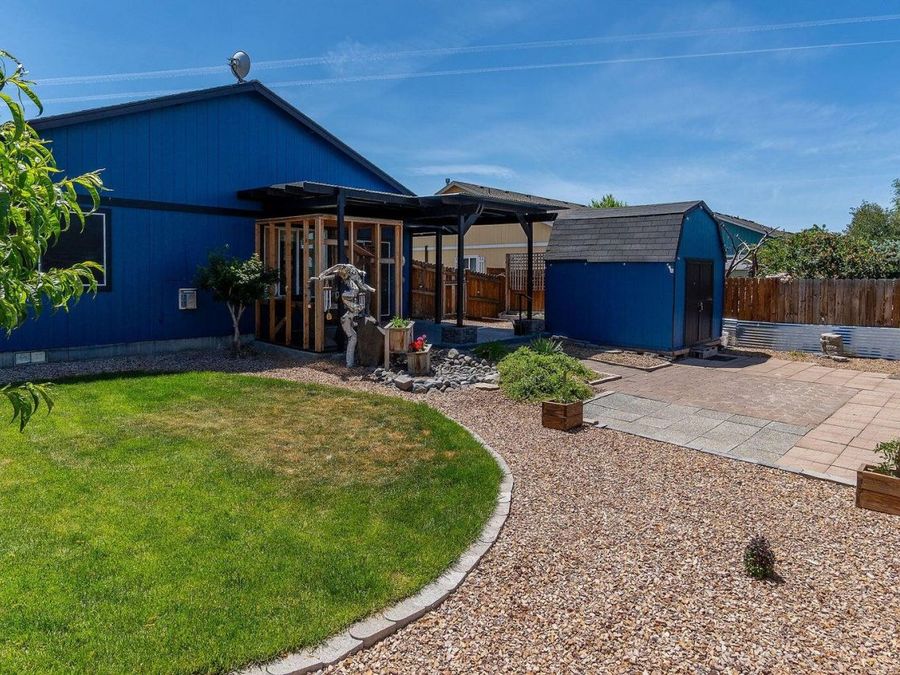 Property Image 21