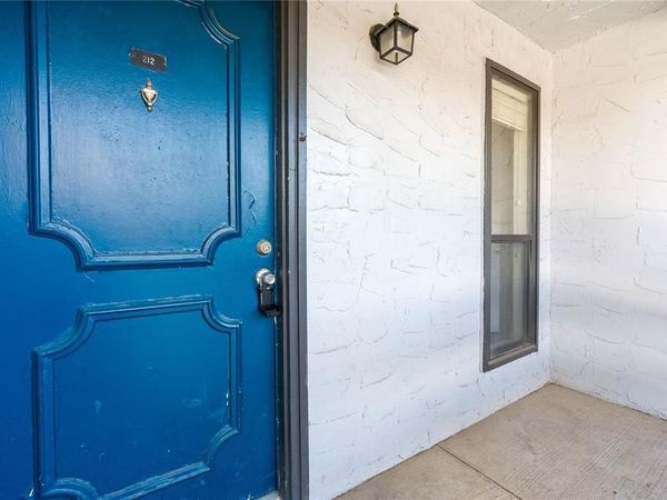 5840 Spring Valley Road, Unit 212, Dallas, TX 75254