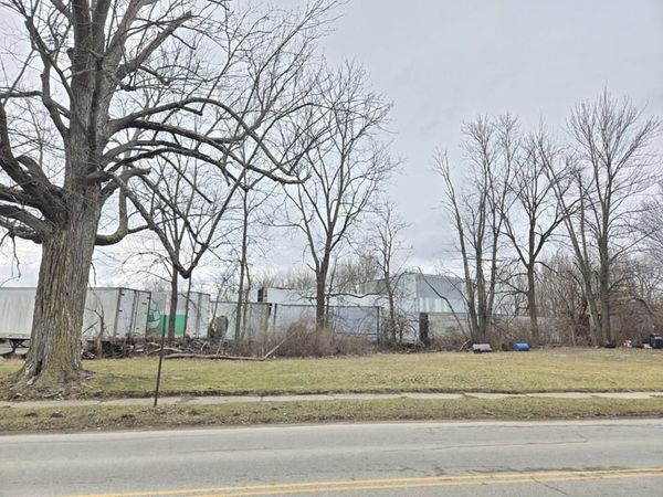 0000 Harding Way E, Galion, OH 44833