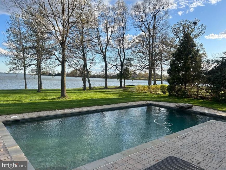 137 Tanners Point Drive, Stevensville, MD 21666 Main Photo