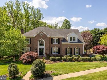 1257 NEW BEDFORD LANE, RESTON, VA 20194