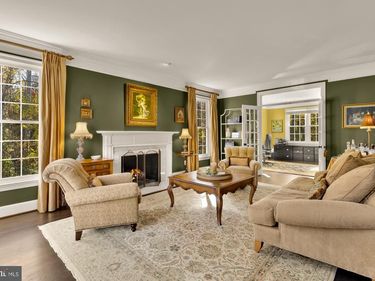 1257 NEW BEDFORD LANE, RESTON, VA 20194