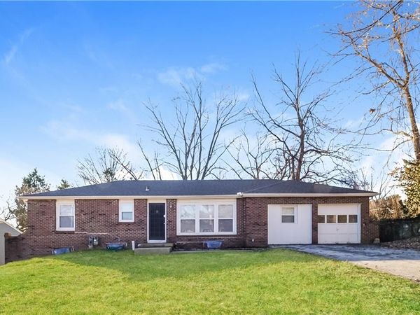 5715 Lathrop Avenue, Kansas City, KS 66104