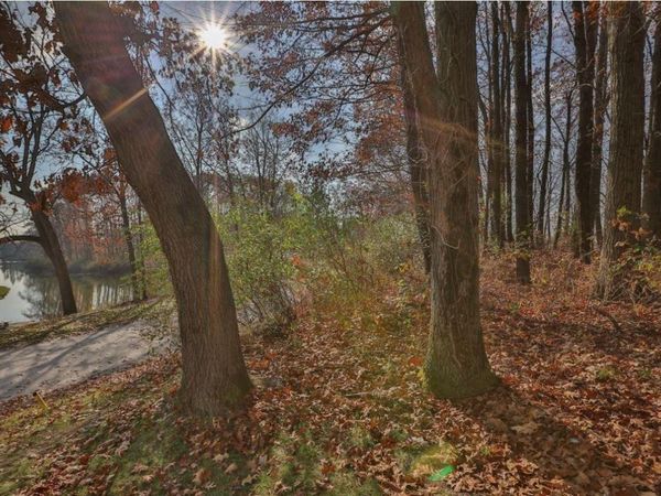 0 Freedom Lake N Court, Valparaiso, IN 46385