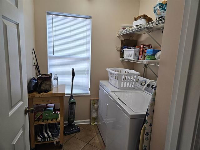 927 Edge Dr. Photo 21