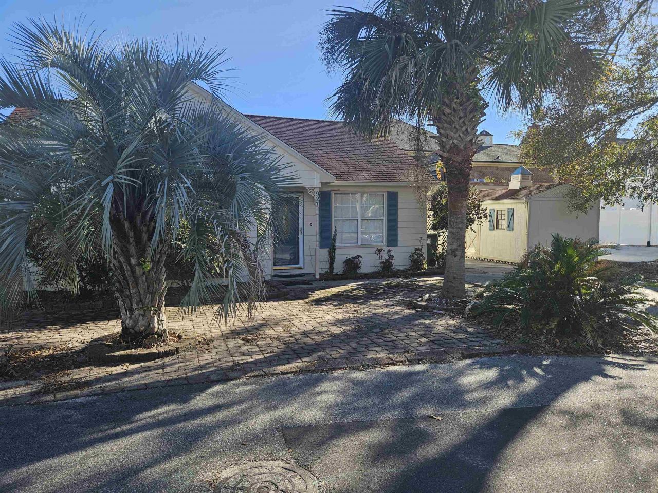 927 Edge Dr. Photo 25