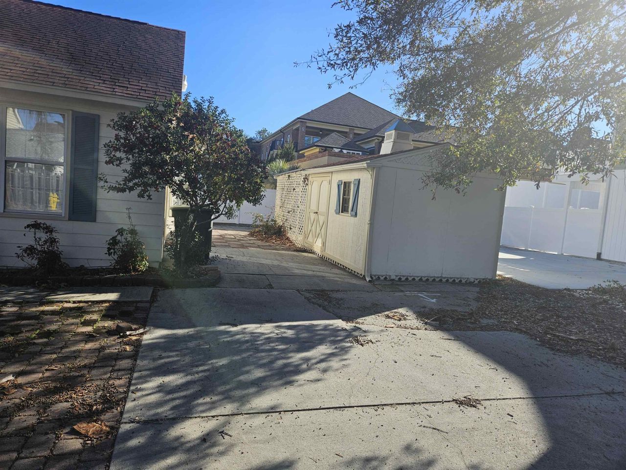 927 Edge Dr. Photo 26