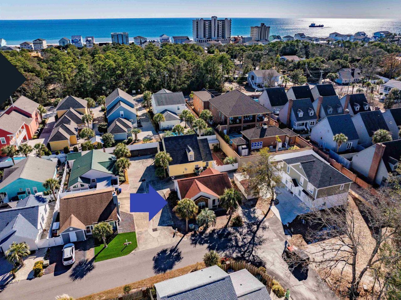 927 Edge Dr. Photo 27