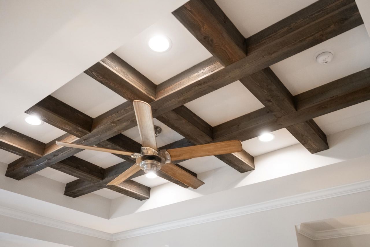 6440 Berg St. Photo 10