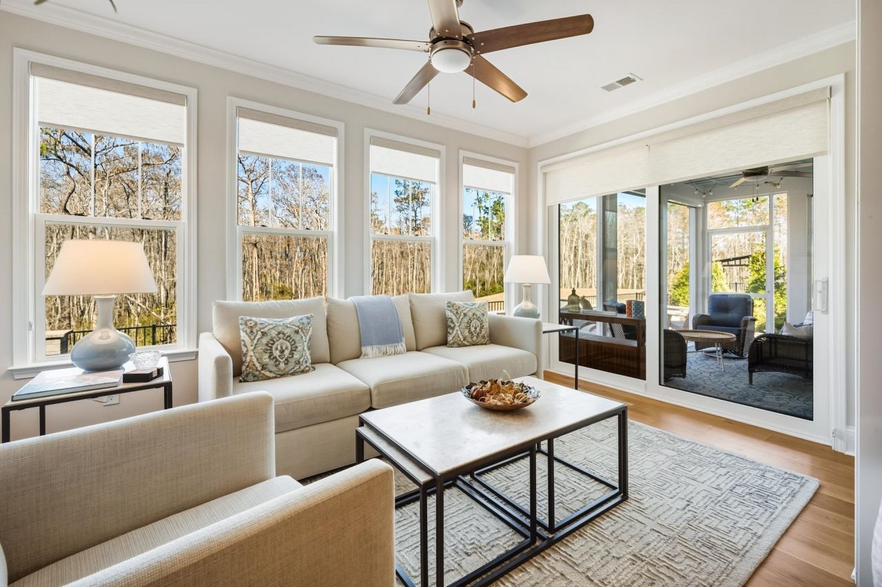 6440 Berg St. Photo 11