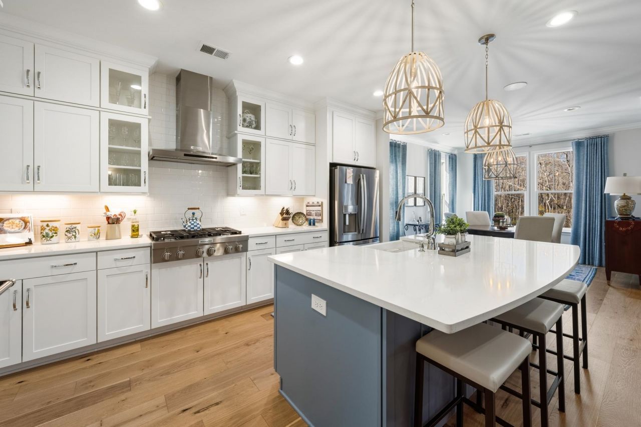 6440 Berg St. Photo 12