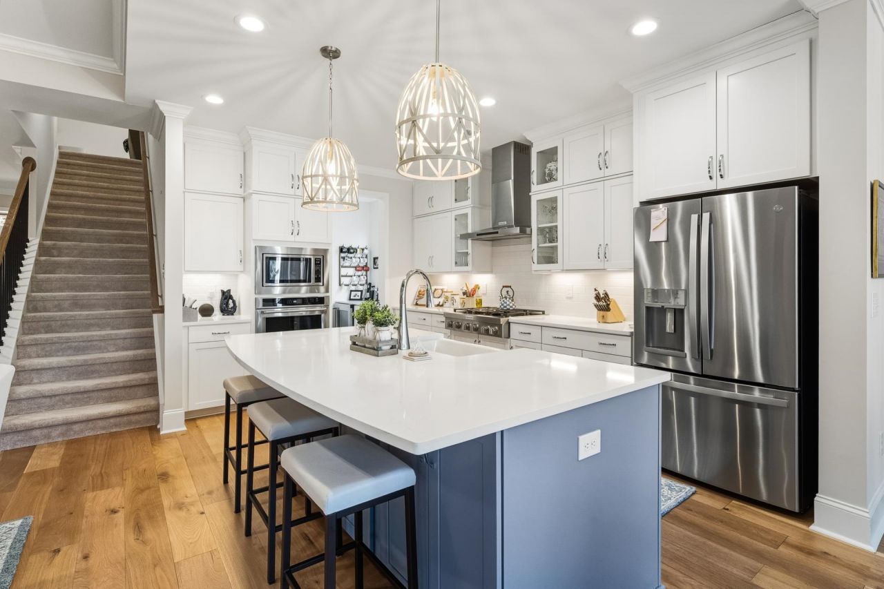 6440 Berg St. Photo 13