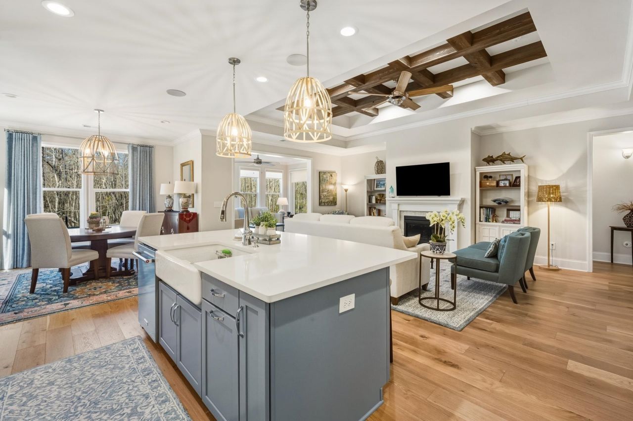 6440 Berg St. Photo 14