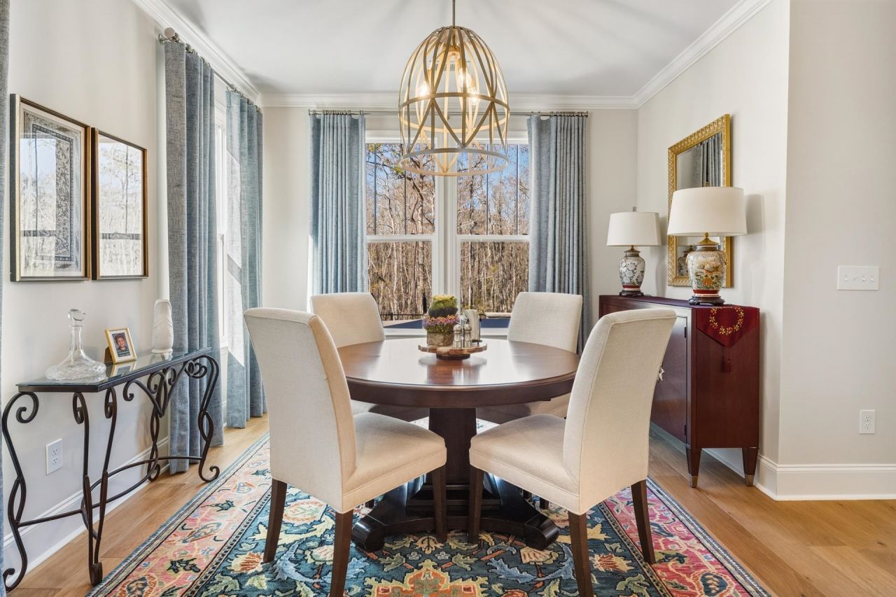 6440 Berg St. Photo 16