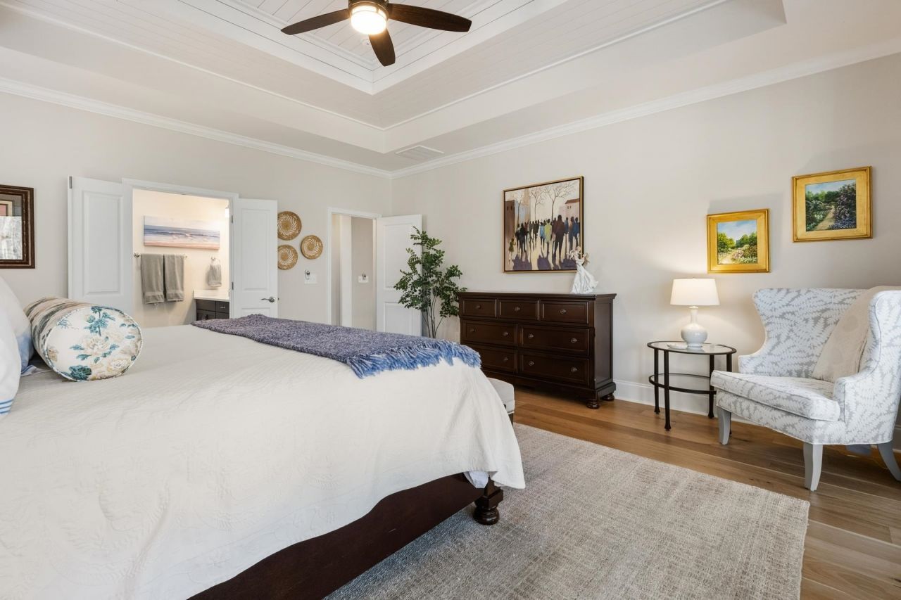 6440 Berg St. Photo 18