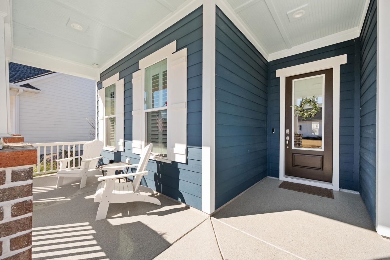 6440 Berg St. Photo 2