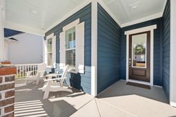 6440 Berg St. photo 4