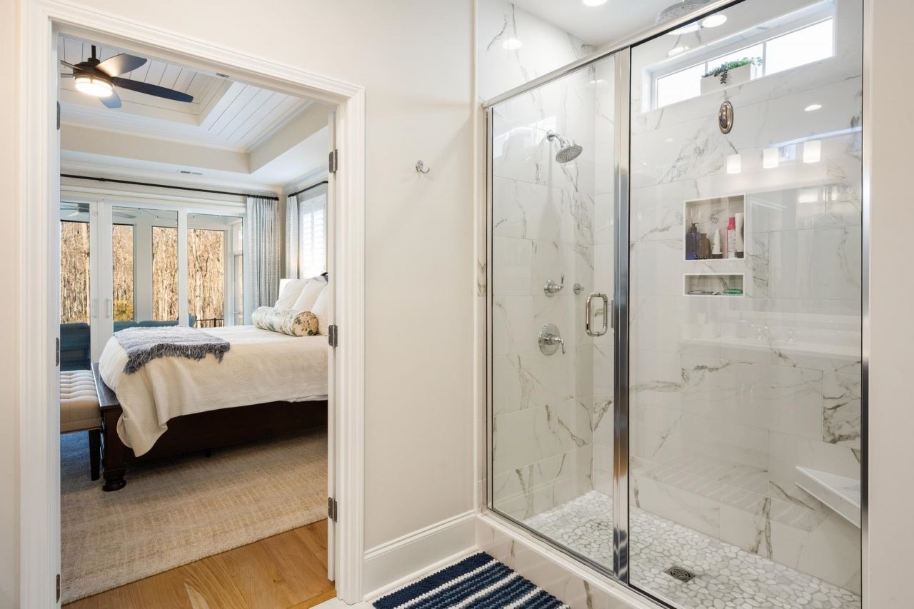 6440 Berg St. Photo 20