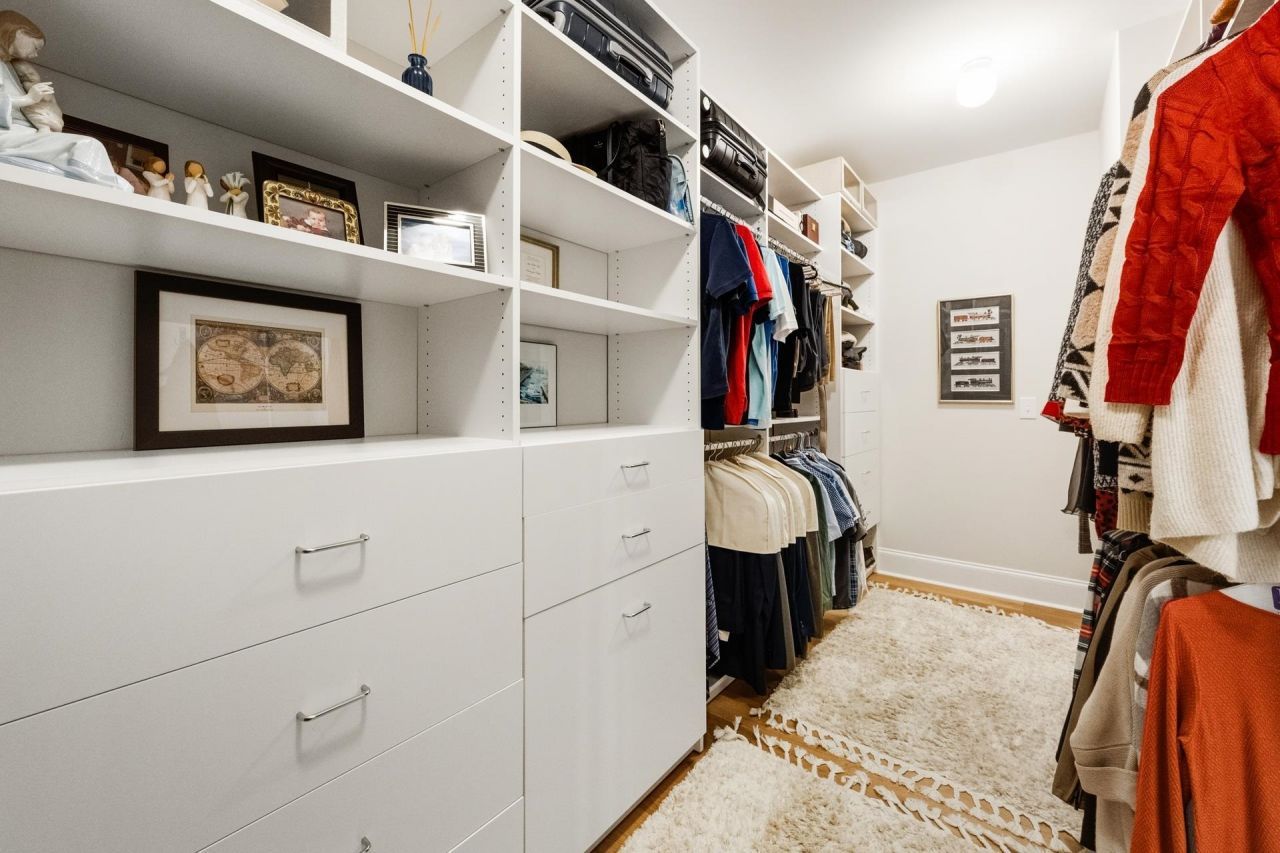 6440 Berg St. Photo 21