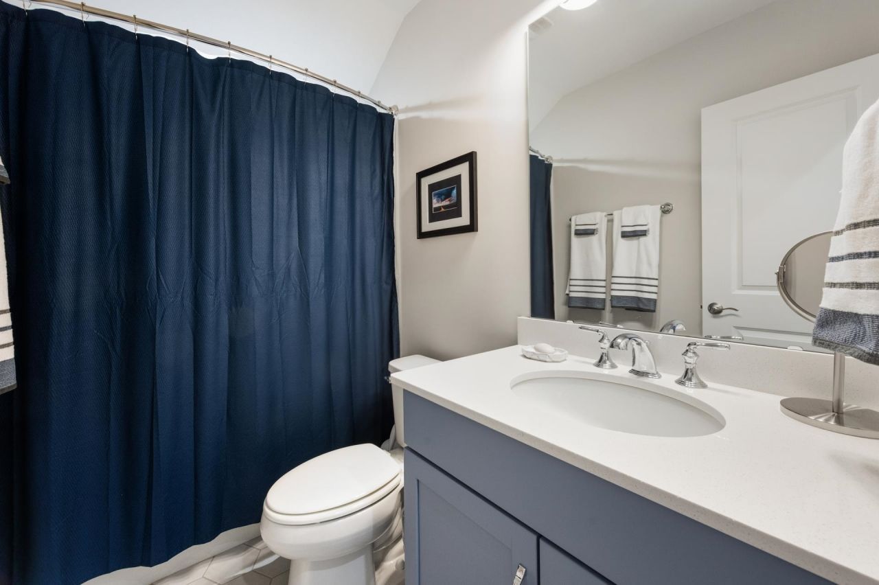 6440 Berg St. Photo 24