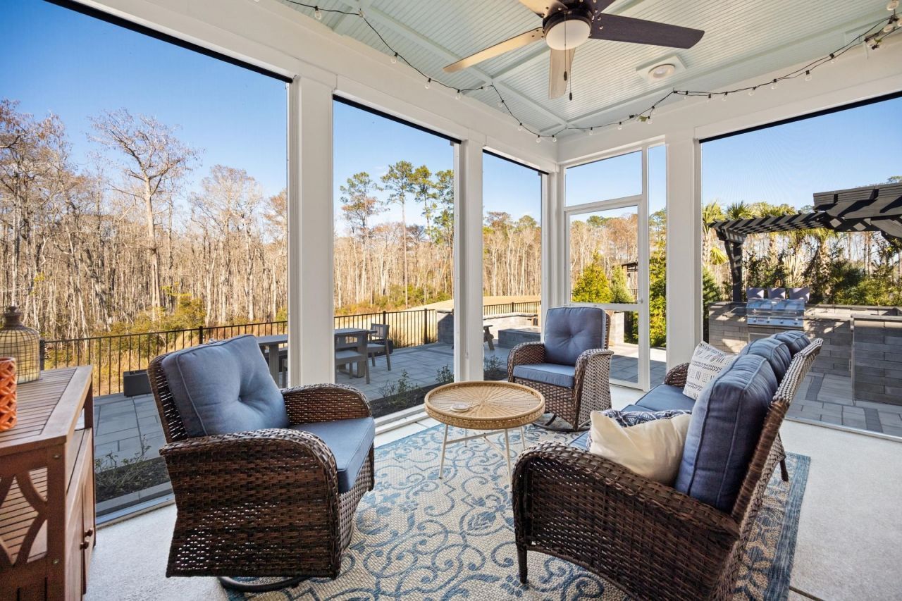 6440 Berg St. Photo 26