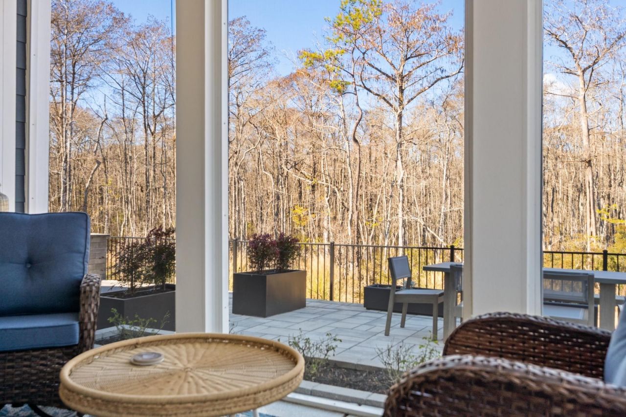 6440 Berg St. Photo 27