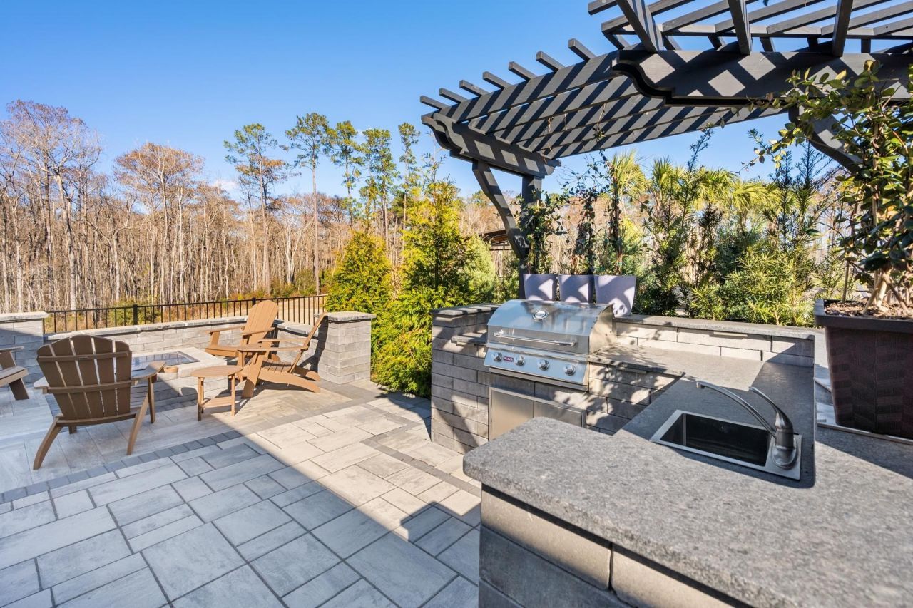 6440 Berg St. Photo 28