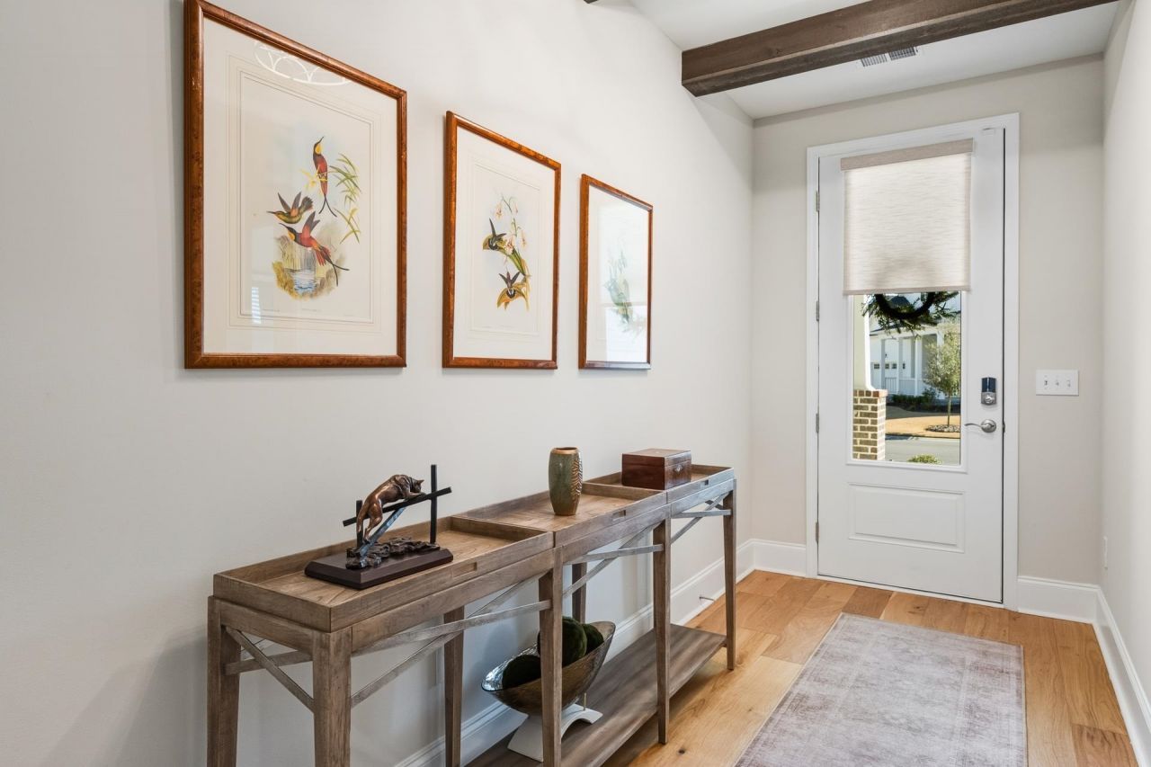 6440 Berg St. Photo 3