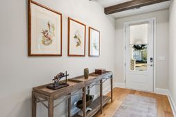 6440 Berg St. photo 4